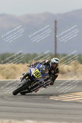 media/Apr-18-2025-CVMA Friday Practice (Fri) [[88baa45499]]/Racer 3/Session 5 (Turn 16)/